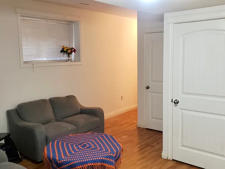 132 Heron Pl — Photo 5