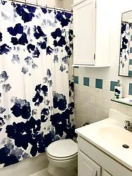 Rented by Bohemia Realty Group