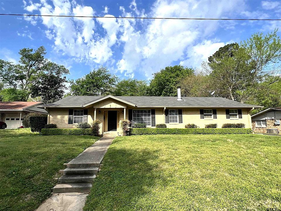 1st image of 3403 Lynnwood Dr