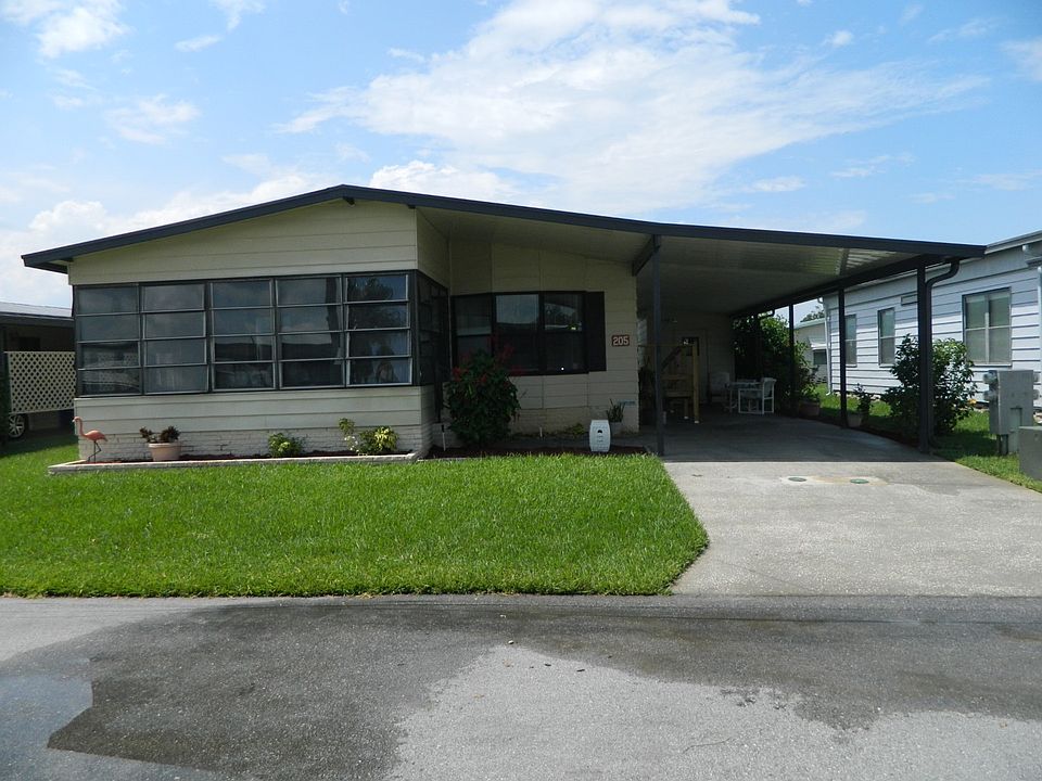 1st image of 2425 Harden Blvd Lot 205