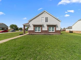 10225 Pondwood Dr, Dallas, TX 75217