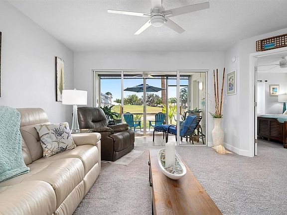 4th image of 1012 Wexford Blvd #1012