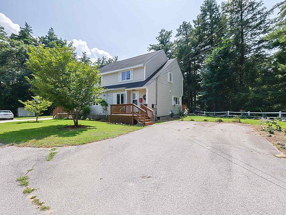 2nd image of 13 Gillis Street #A