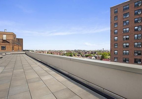 4th image of 6336 99th St APT 5A