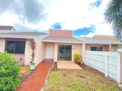 6729 NW 29th Way, Fort Lauderdale, FL, 33309