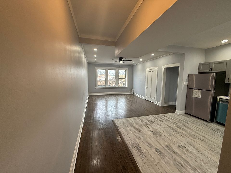 1st image of 4912 W Armitage Ave Unit 2