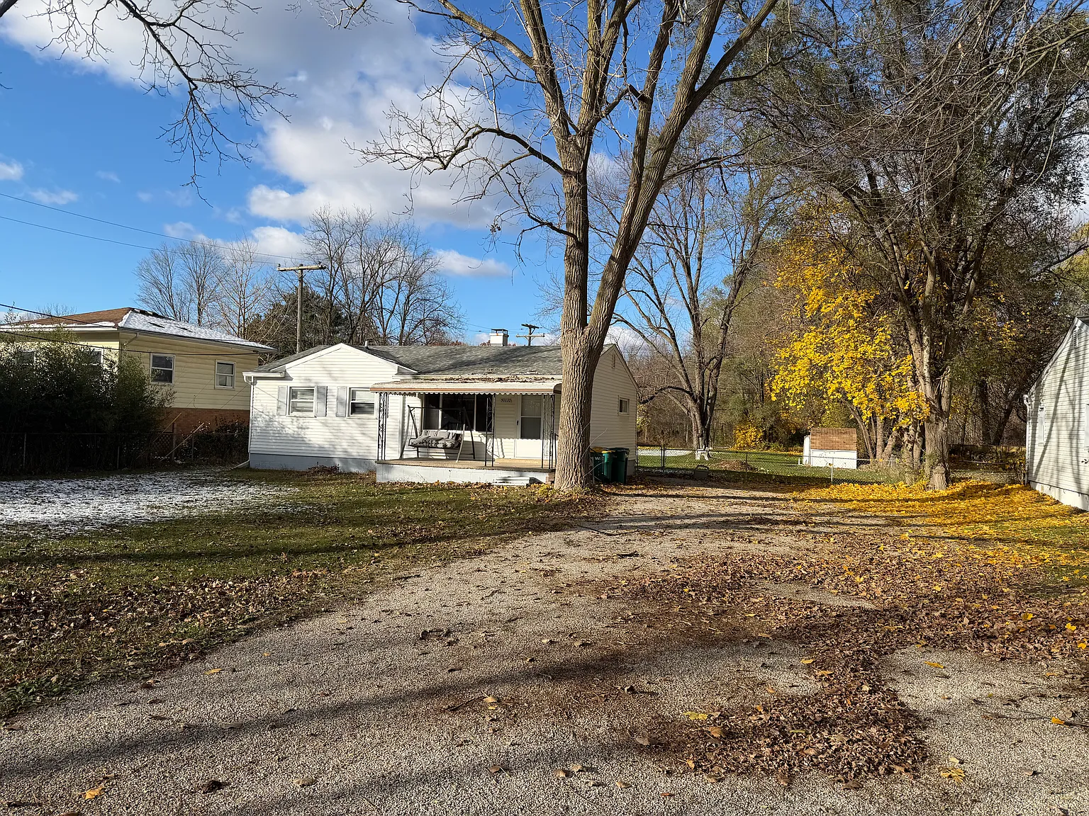 50020 Bog Rd photo 1