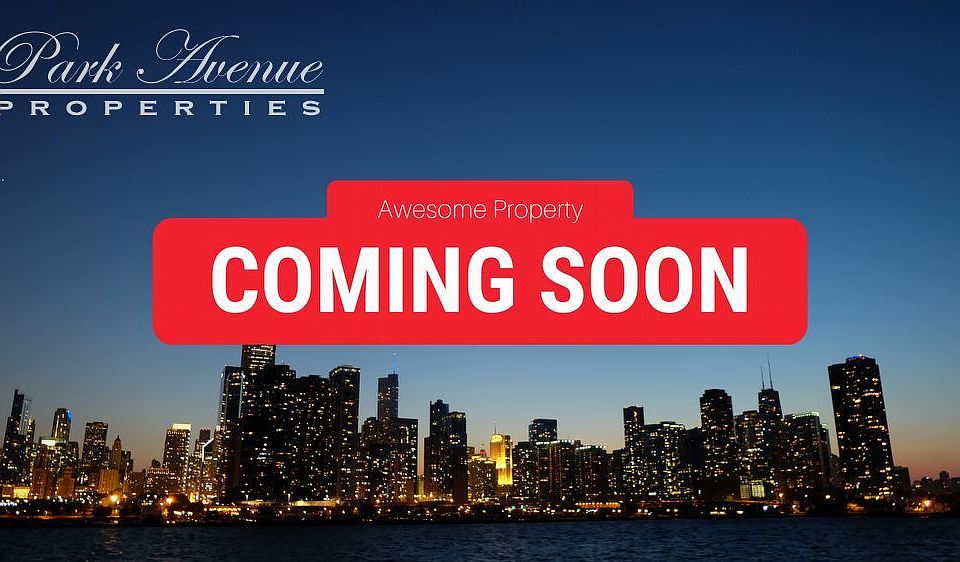 312 Walton Way, Augusta, GA 30901 Zillow