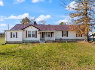590 Anderson Rd, Georgetown, KY 40324