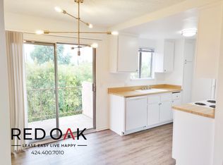 14632 W Magnolia Blvd #208, Sherman Oaks, CA 91403