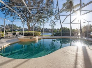 3914 Upolo Ln, Naples, FL 34119