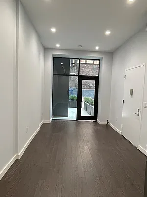 Rented by Lalezarian Properties | media 7