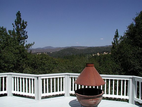 3rd image of 19000 Crocker Station Ln