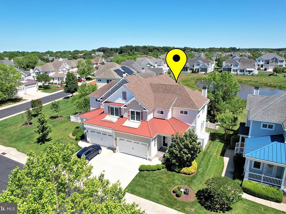 1st image of 35103 Roebuck Ln