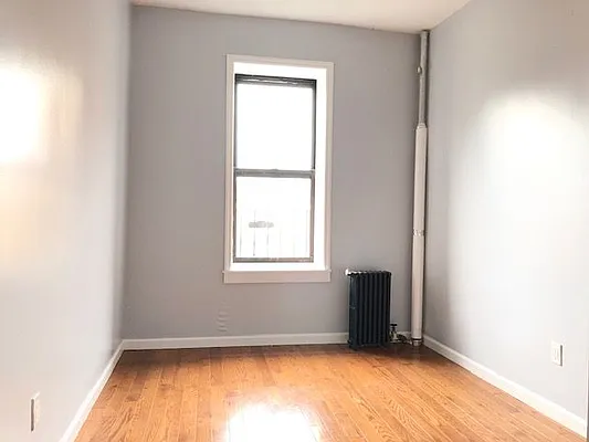 Rented by Lang Realty LLC | media 11