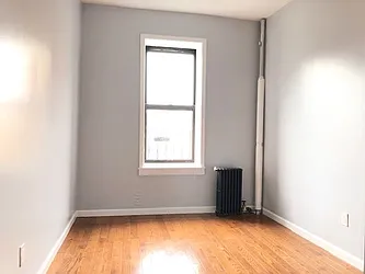 Rented by Lang Realty LLC