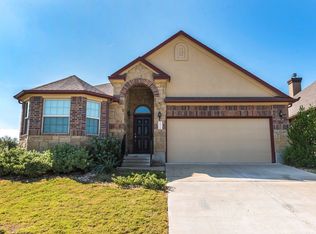 18401 Deep Well Dr, Austin, TX 78738