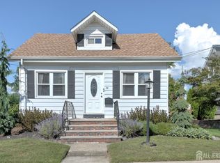 79 Booream Ave, Milltown, NJ
