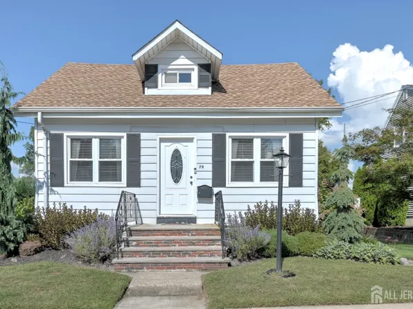 79 Booream Ave, Milltown, NJ 08850