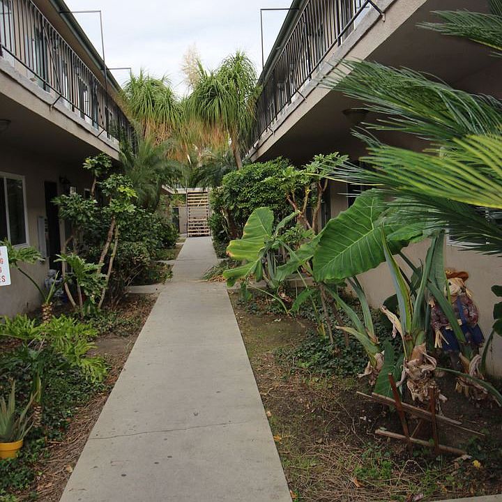 2nd image of 11835 Deana St APT 1