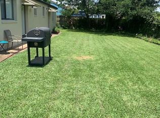 7477 Pitt St UNIT 4, New Orleans, LA 70118