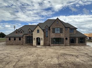 7739 Slate Rd, Owasso, OK 74055