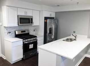 1746 N Hermitage Ave, Chicago, IL 60622