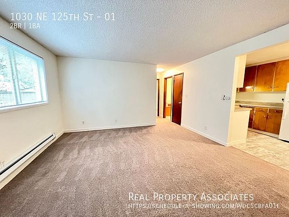 3rd image of 1030 NE 125th St APT 1