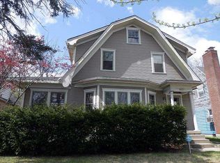 407 Sandalwood Dr, Dayton, OH