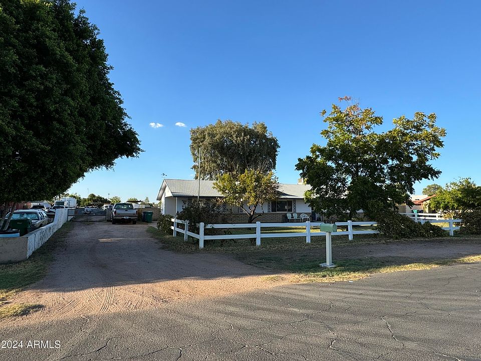 1st image of 4222 E EDGEWOOD Avenue