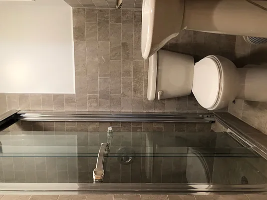 Rented by Sharpstone Realty LLC | media 15