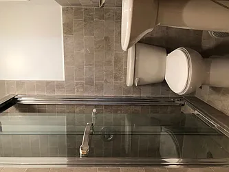 Rented by Sharpstone Realty LLC