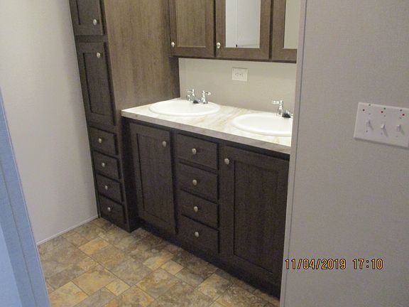 4th image of 29954 Montmorency Dr