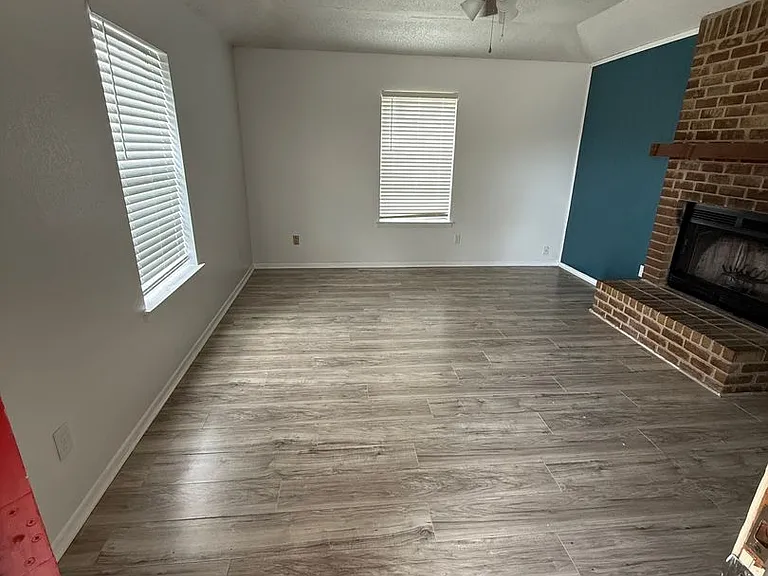 1032 Tennessee Trl — Photo 10