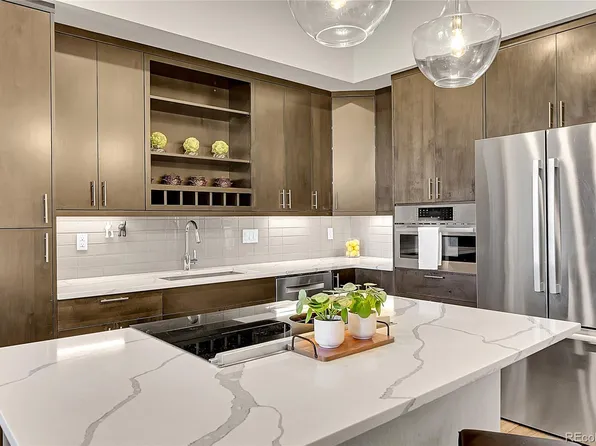 6619 E Lowry Boulevard #112, Denver, CO 80230