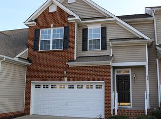 626 Scotter Hills Pl, Midlothian, VA 23114