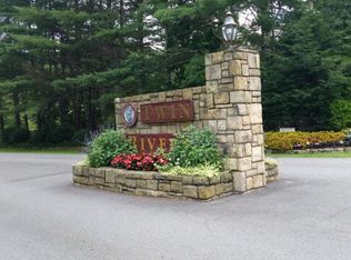 474 Rivers Edge Dr, Boone, NC 28607