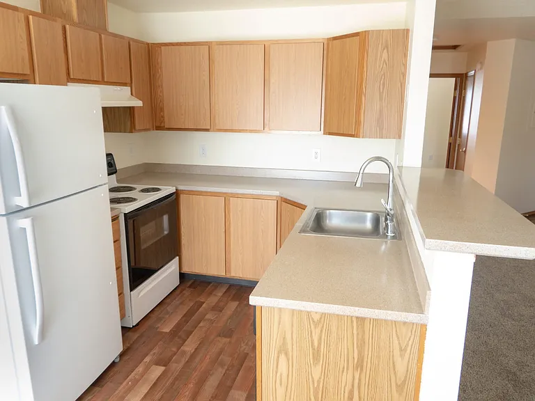 Redwood Acres — Photo 19
