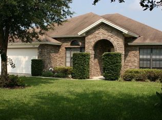 770 Aqua Surf Ct, Jacksonville, FL 32225