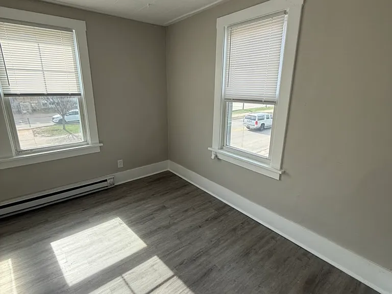 1897 Clarke Dr #1 — Photo 4