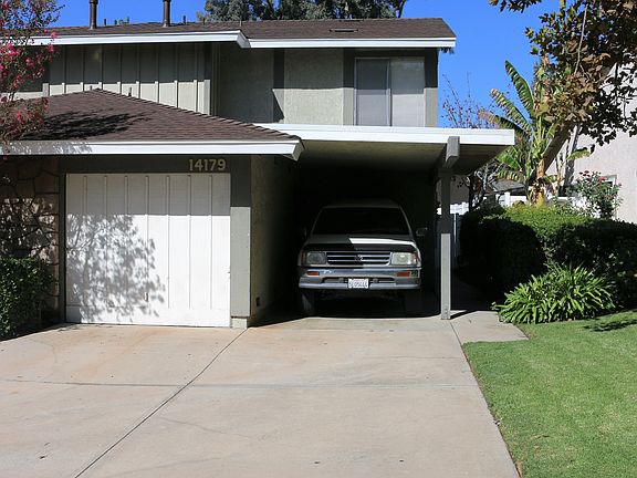 2nd image of 14179 Oro Grande St