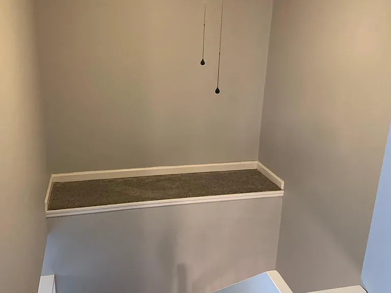 106 Grouse Ct — Photo 10