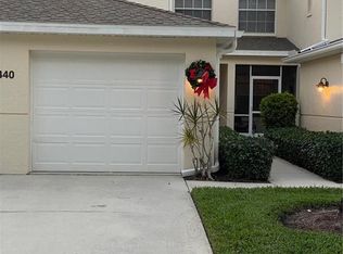 3440 W Crown Pointe Blvd APT 101, Naples, FL 34112