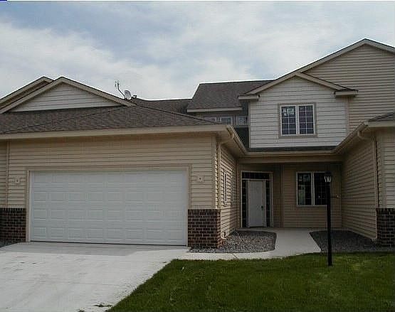 1st image of 1244 Mullan Ct