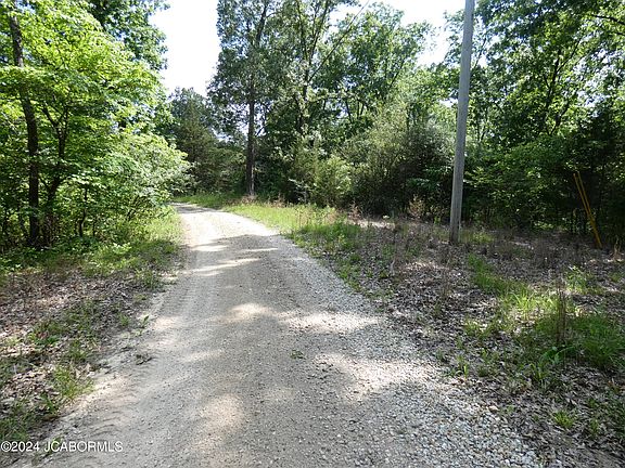 4th image of 6078 Dogwood Ln