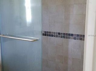 12343 102nd St, Largo, FL 33773