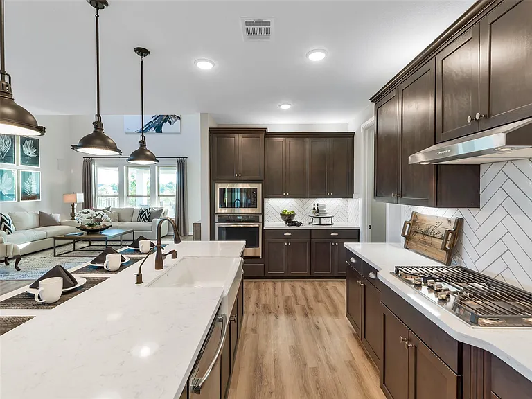 11 Shumard Oak Dr — Photo 9
