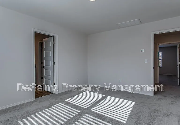 2206 Yearling Dr — Photo 20