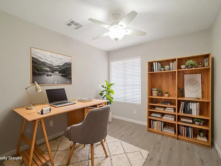 11476 W Madisen Ellise Dr — Photo 13