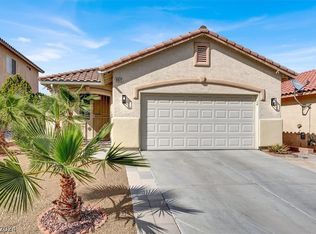 8072 Sapphire Cove Ave, Las Vegas, NV 89117